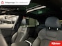 Audi Q8 60 TFSI e quattro Pro Line S Competition 489pk | Panoramadak | luchtvering | head-up | 360 camera | 22 inch