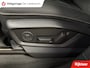 Audi Q8 60 TFSI e quattro Pro Line S Competition 489pk | Panoramadak | luchtvering | head-up | 360 camera | 22 inch