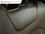 Audi Q8 60 TFSI e quattro Pro Line S Competition 489pk | Panoramadak | luchtvering | head-up | 360 camera | 22 inch