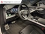 Audi Q8 60 TFSI e quattro Pro Line S Competition 489pk | Panoramadak | luchtvering | head-up | 360 camera | 22 inch