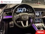 Audi Q8 60 TFSI e quattro Pro Line S Competition 489pk | Panoramadak | luchtvering | head-up | 360 camera | 22 inch