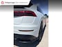 Audi Q8 60 TFSI e quattro Pro Line S Competition 489pk | Panoramadak | luchtvering | head-up | 360 camera | 22 inch
