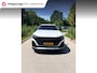 Audi Q8 60 TFSI e quattro Pro Line S Competition 489pk | Panoramadak | luchtvering | head-up | 360 camera | 22 inch