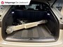 Audi Q8 60 TFSI e quattro Pro Line S Competition 489pk | Panoramadak | luchtvering | head-up | 360 camera | 22 inch