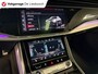 Audi Q8 60 TFSI e quattro Pro Line S Competition 489pk | Panoramadak | luchtvering | head-up | 360 camera | 22 inch