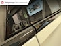 Audi Q8 60 TFSI e quattro Pro Line S Competition 489pk | Panoramadak | luchtvering | head-up | 360 camera | 22 inch