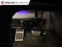 Audi Q8 60 TFSI e quattro Pro Line S Competition 489pk | Panoramadak | luchtvering | head-up | 360 camera | 22 inch