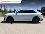 Audi Q8 60 TFSI e quattro Pro Line S Competition 489pk | Panoramadak | luchtvering | head-up | 360 camera | 22 inch