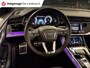 Audi Q8 60 TFSI e quattro Pro Line S Competition 489pk | Panoramadak | luchtvering | head-up | 360 camera | 22 inch
