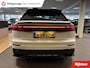 Audi Q8 60 TFSI e quattro Pro Line S Competition 489pk | Panoramadak | luchtvering | head-up | 360 camera | 22 inch