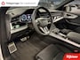 Audi Q8 60 TFSI e quattro Pro Line S Competition 489pk | Panoramadak | luchtvering | head-up | 360 camera | 22 inch