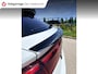 Audi Q8 60 TFSI e quattro Pro Line S Competition 489pk | Panoramadak | luchtvering | head-up | 360 camera | 22 inch
