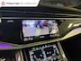 Audi Q8 60 TFSI e quattro Pro Line S Competition 489pk | Panoramadak | luchtvering | head-up | 360 camera | 22 inch
