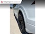 Audi Q8 60 TFSI e quattro Pro Line S Competition 489pk | Panoramadak | luchtvering | head-up | 360 camera | 22 inch