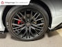 Audi Q8 60 TFSI e quattro Pro Line S Competition 489pk | Panoramadak | luchtvering | head-up | 360 camera | 22 inch