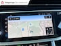 Audi Q8 60 TFSI e quattro Pro Line S Competition 489pk | Panoramadak | luchtvering | head-up | 360 camera | 22 inch