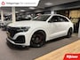 Audi Q8 60 TFSI e quattro Pro Line S Competition 489pk | Panoramadak | luchtvering | head-up | 360 camera | 22 inch