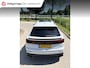 Audi Q8 60 TFSI e quattro Pro Line S Competition 489pk | Panoramadak | luchtvering | head-up | 360 camera | 22 inch