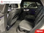 Audi Q8 60 TFSI e quattro Pro Line S Competition 489pk | Panoramadak | luchtvering | head-up | 360 camera | 22 inch
