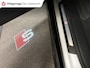Audi Q8 60 TFSI e quattro Pro Line S Competition 489pk | Panoramadak | luchtvering | head-up | 360 camera | 22 inch