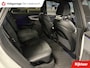 Audi Q8 60 TFSI e quattro Pro Line S Competition 489pk | Panoramadak | luchtvering | head-up | 360 camera | 22 inch