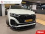 Audi Q8 60 TFSI e quattro Pro Line S Competition 489pk | Panoramadak | luchtvering | head-up | 360 camera | 22 inch