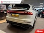 Audi Q8 60 TFSI e quattro Pro Line S Competition 489pk | Panoramadak | luchtvering | head-up | 360 camera | 22 inch