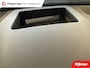 Audi Q8 60 TFSI e quattro Pro Line S Competition 489pk | Panoramadak | luchtvering | head-up | 360 camera | 22 inch