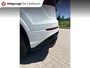 Audi Q8 60 TFSI e quattro Pro Line S Competition 489pk | Panoramadak | luchtvering | head-up | 360 camera | 22 inch