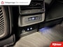 Audi Q8 60 TFSI e quattro Pro Line S Competition 489pk | Panoramadak | luchtvering | head-up | 360 camera | 22 inch
