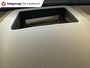 Audi Q8 60 TFSI e quattro Pro Line S Competition 489pk | Panoramadak | luchtvering | head-up | 360 camera | 22 inch