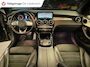 Mercedes-Benz GLC 300e 4MATIC Premium Plus / trekhaak / sfeer verlichting / panorama-dak / virtual