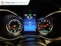 Mercedes-Benz GLC 300e 4MATIC Premium Plus / trekhaak / sfeer verlichting / panorama-dak / virtual