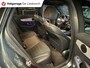 Mercedes-Benz GLC 300e 4MATIC Premium Plus / trekhaak / sfeer verlichting / panorama-dak / virtual