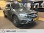 Mercedes-Benz GLC 300e 4MATIC Premium Plus / trekhaak / sfeer verlichting / panorama-dak / virtual