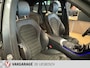 Mercedes-Benz GLC 300e 4MATIC Premium Plus / trekhaak / sfeer verlichting / panorama-dak / virtual
