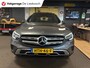 Mercedes-Benz GLC 300e 4MATIC Premium Plus / trekhaak / sfeer verlichting / panorama-dak / virtual
