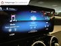 Mercedes-Benz GLC 300e 4MATIC Premium Plus / trekhaak / sfeer verlichting / panorama-dak / virtual