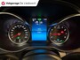 Mercedes-Benz GLC 300e 4MATIC Premium Plus / trekhaak / sfeer verlichting / panorama-dak / virtual