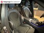 Mercedes-Benz GLC 300e 4MATIC Premium Plus / trekhaak / sfeer verlichting / panorama-dak / virtual