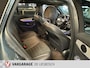 Mercedes-Benz GLC 300e 4MATIC Premium Plus / trekhaak / sfeer verlichting / panorama-dak / virtual