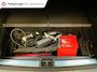 Mercedes-Benz GLC 300e 4MATIC Premium Plus / trekhaak / sfeer verlichting / panorama-dak / virtual