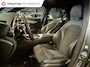 Mercedes-Benz GLC 300e 4MATIC Premium Plus / trekhaak / sfeer verlichting / panorama-dak / virtual