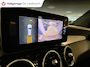 Mercedes-Benz GLC 300e 4MATIC Premium Plus / trekhaak / sfeer verlichting / panorama-dak / virtual