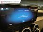 Mercedes-Benz GLC 300e 4MATIC Premium Plus / trekhaak / sfeer verlichting / panorama-dak / virtual