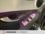 Mercedes-Benz GLC 300e 4MATIC Premium Plus / trekhaak / sfeer verlichting / panorama-dak / virtual