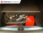 Mercedes-Benz GLC 300e 4MATIC Premium Plus / trekhaak / sfeer verlichting / panorama-dak / virtual