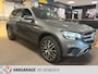 Mercedes-Benz GLC 300e 4MATIC Premium Plus / trekhaak / sfeer verlichting / panorama-dak / virtual