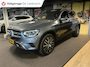 Mercedes-Benz GLC 300e 4MATIC Premium Plus / trekhaak / sfeer verlichting / panorama-dak / virtual