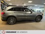 Mercedes-Benz GLC 300e 4MATIC Premium Plus / trekhaak / sfeer verlichting / panorama-dak / virtual